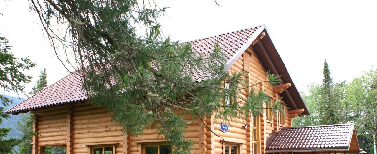 земля р-н Турочакский с Артыбаш пер Радужный 4 фото 2