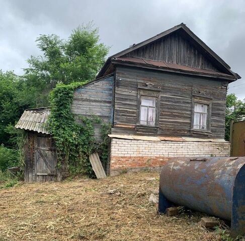 ул Дачная Терсинское муниципальное образование фото