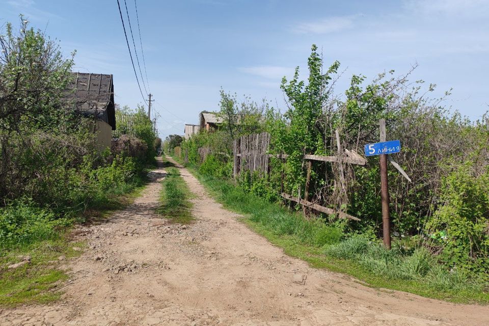 дом городской округ Оренбург, посёлок Нижнесакмарский фото 5