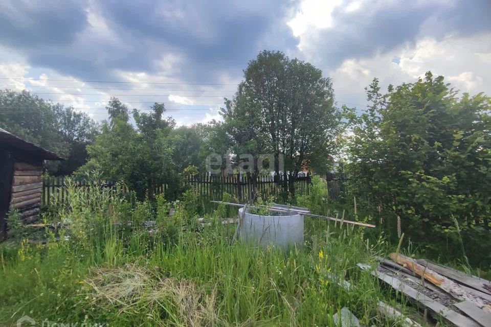 земля городской округ Раменский село Гжель фото 3