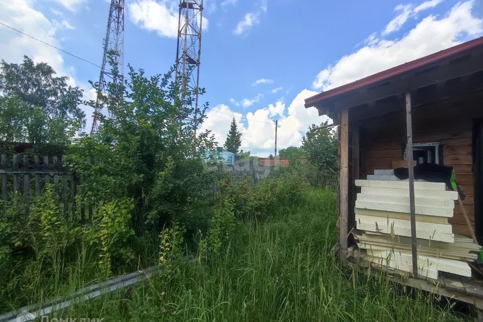 земля городской округ Раменский село Гжель фото 4