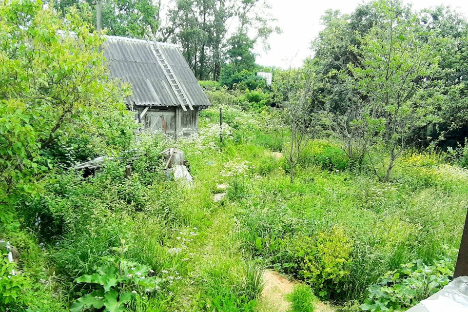 дом р-н Гатчинский городской посёлок Тайцы, Юбилейная улица фото 7