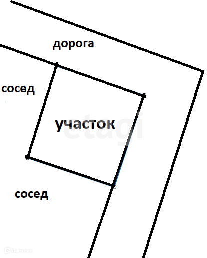 дом г Москва п Московский снт Мир 58, Московская область, Талдомский городской округ фото 10