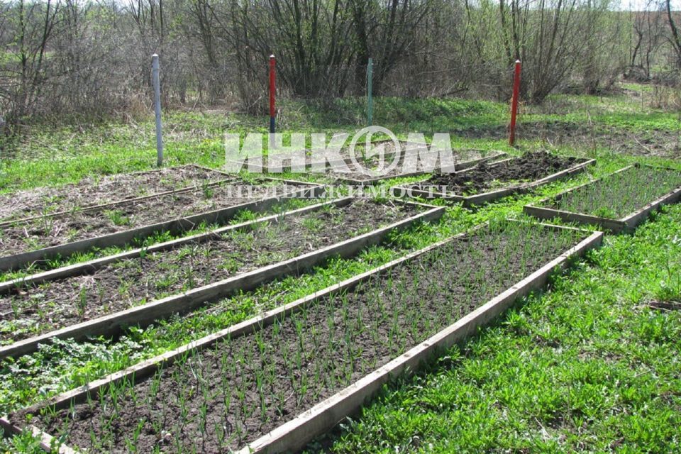 дом городской округ Озерский с Фроловское ул Веенка городской округ Коломна фото 10