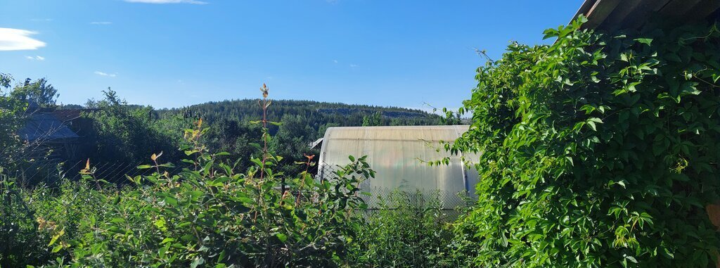 дом г Нижний Тагил р-н Ленинский ул Голокаменская 29 фото 1