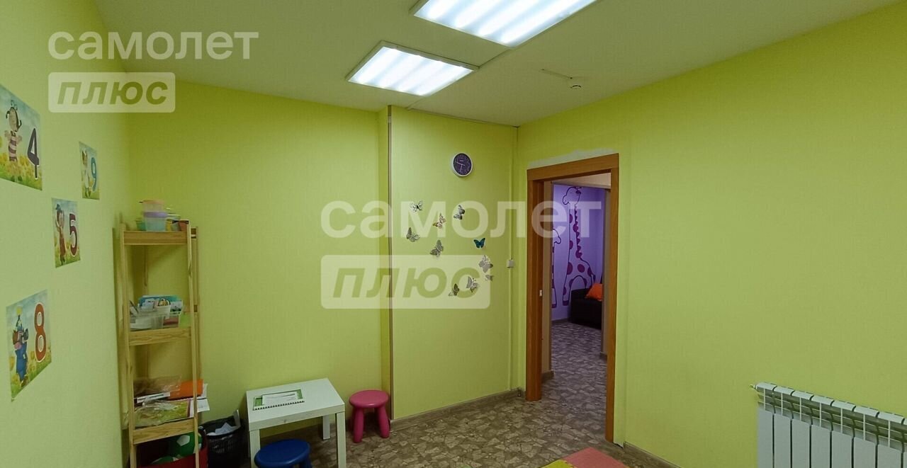 офис г Ковров ул Строителей 27/2 фото 12