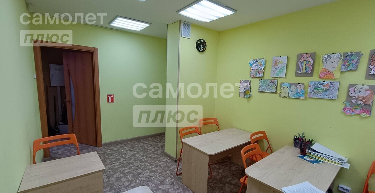 офис г Ковров ул Строителей 27/2 фото 16