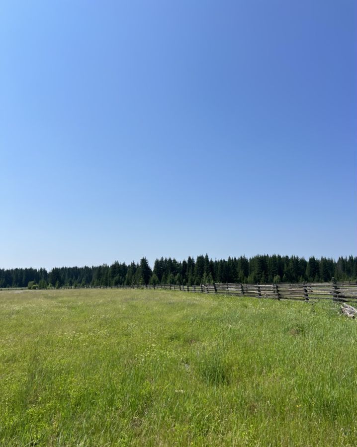 земля р-н Качугский с Большая Тарель Большетарельское муниципальное образование, Качуг фото 3