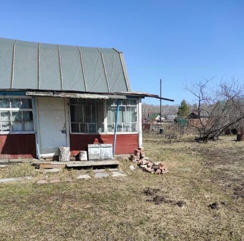 р-н Первомайский Речной вокзал Матвеевка кв-л фото