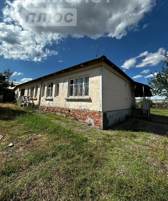 земля г Грозный посёлок имени Дадин Айбики 146, Висаитовский район фото 4