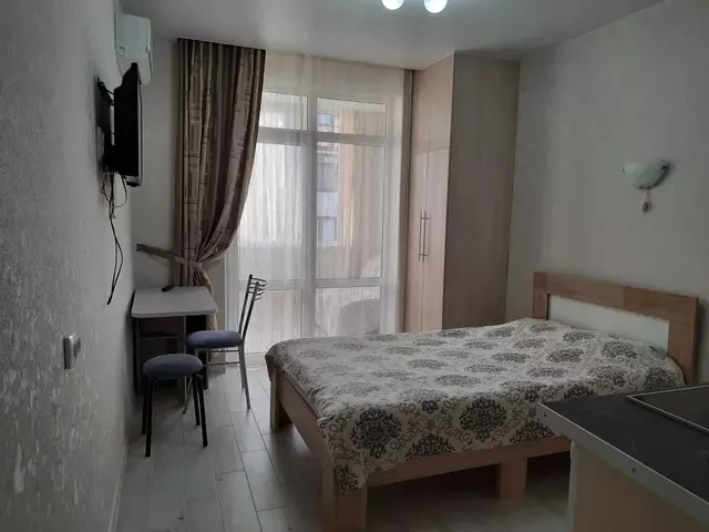 квартира дом 1 к 3 фото