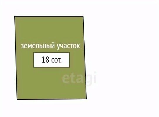 дом г Красноярск р-н Свердловский ул Цементников фото 39