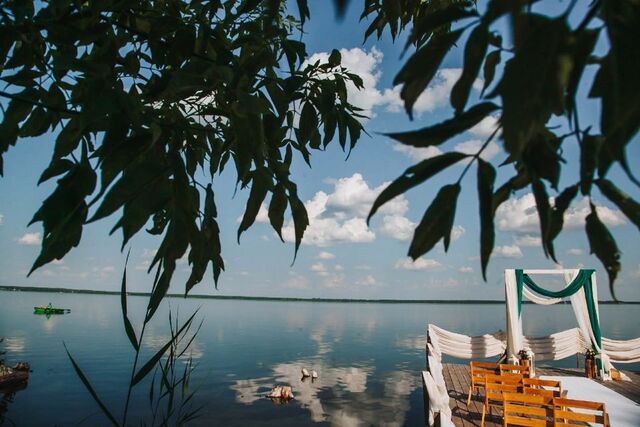 городской округ Челябинск, СНТ Тракторосад № 3 фото