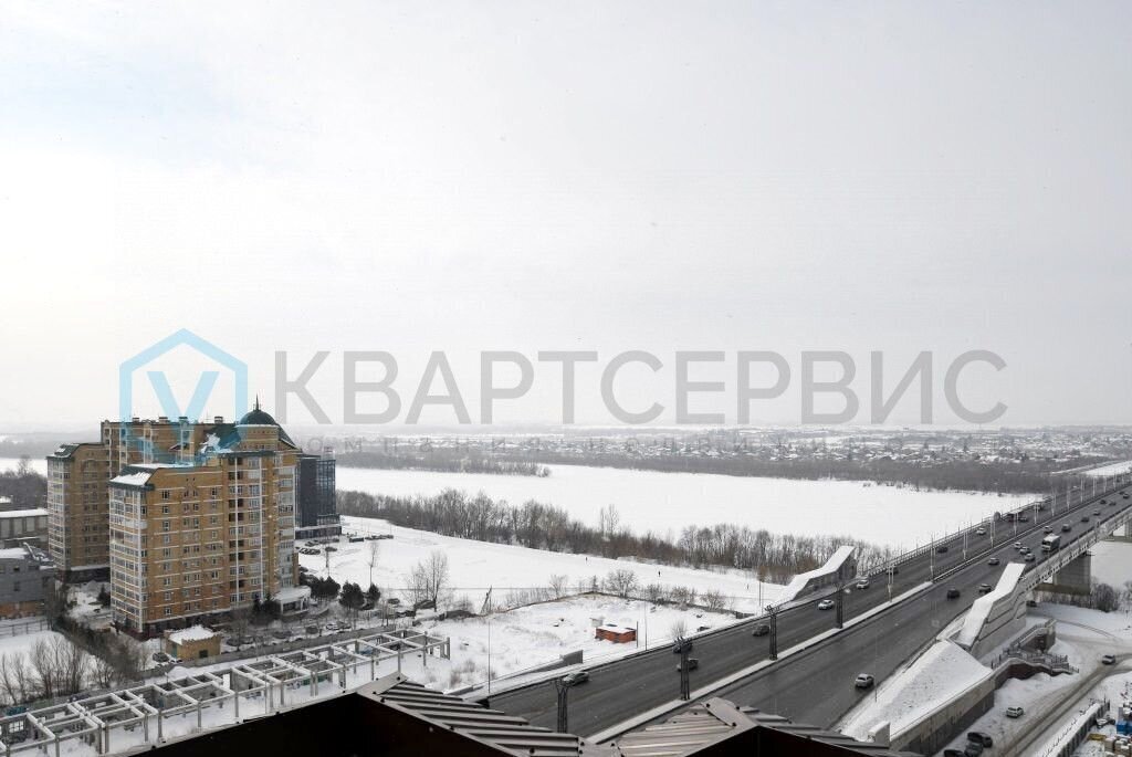 свободного назначения г Омск р-н Центральный ул Фрунзе 1к/4 Центральный АО фото 24