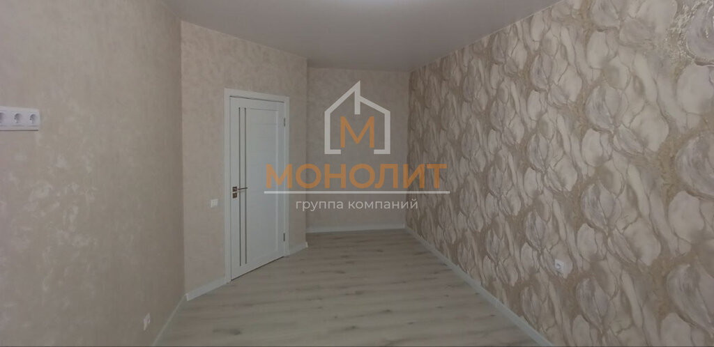 квартира г Горячий Ключ ул Рябиновая 2вк/2 фото 6