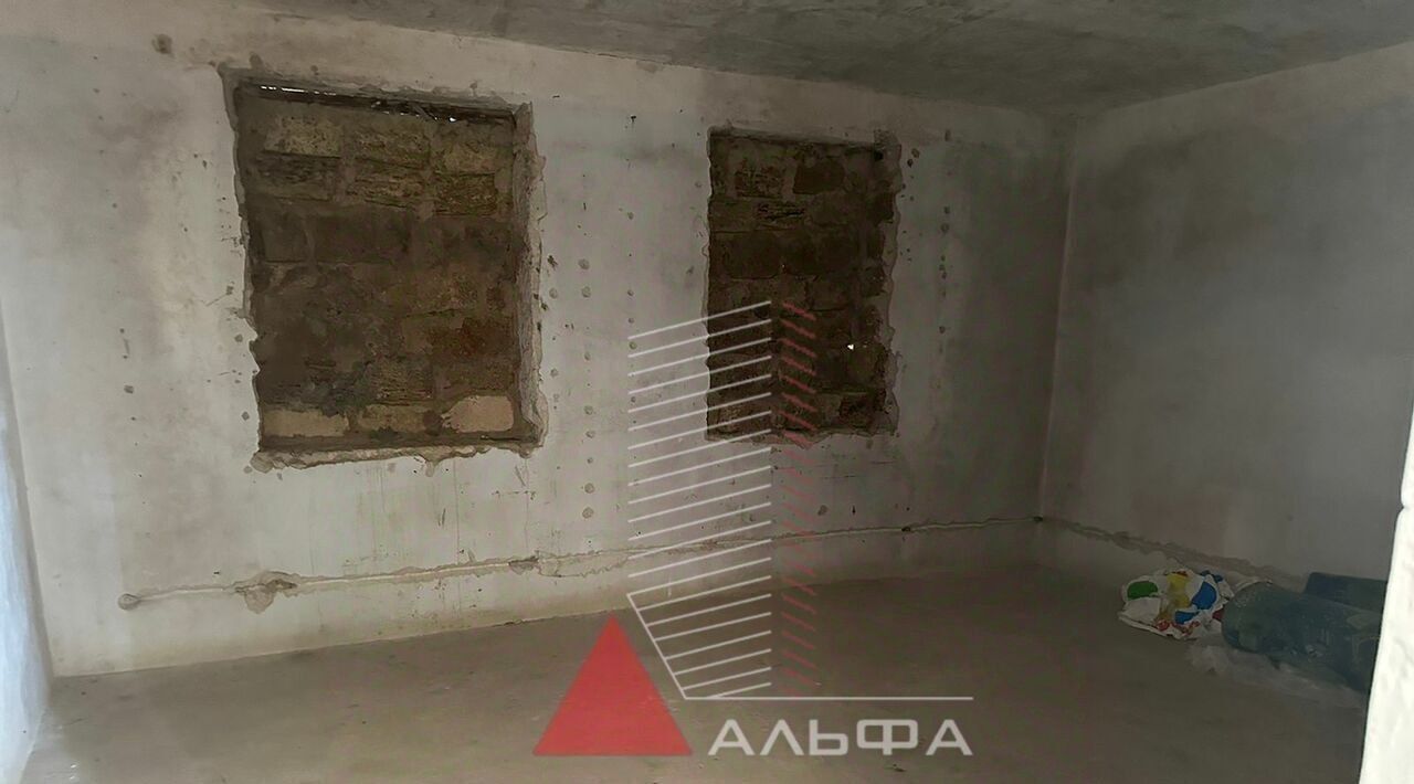 дом г Евпатория мкр Исмаил-бей ул Аблямит Аджи 53 фото 8