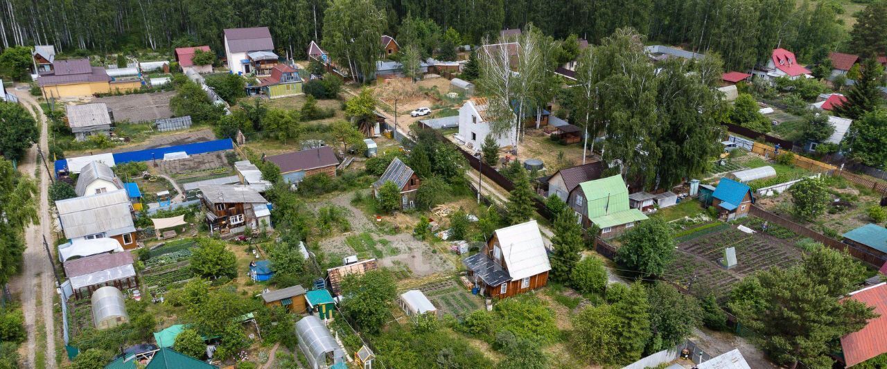 дом р-н Тюменский рп Винзили Винзилинское сельское поселение фото 29