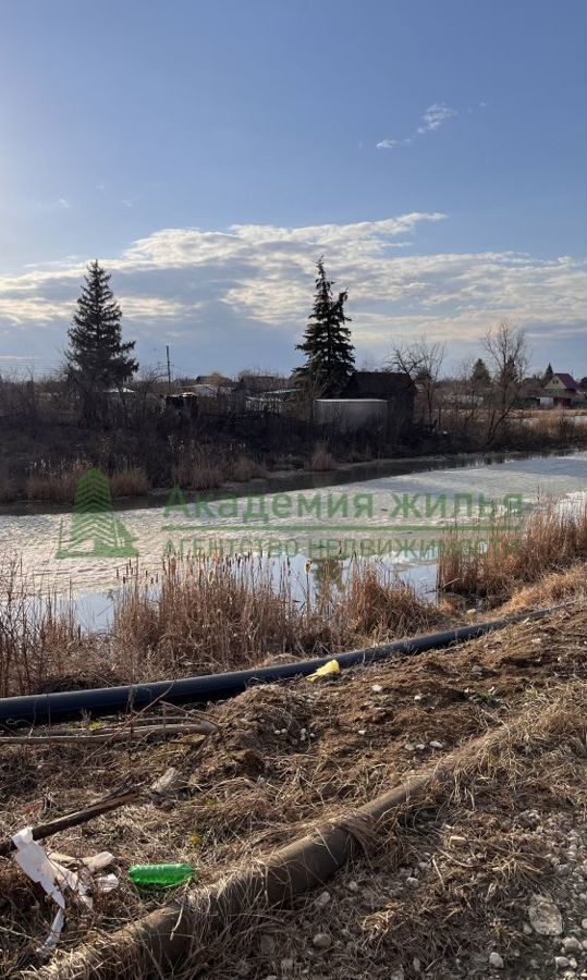 дом г Саратов р-н Гагаринский муниципальное образование фото 5