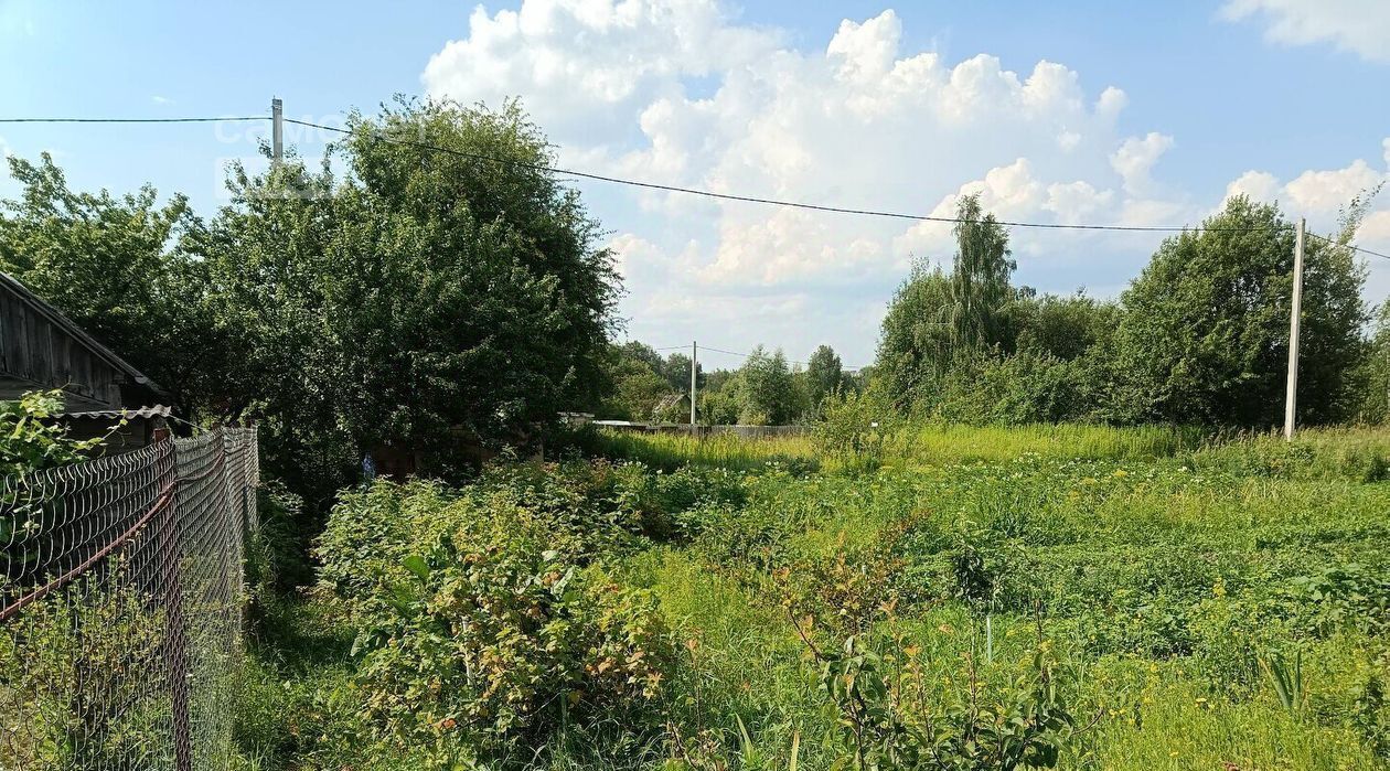 земля р-н Брянский п Путевка снт Ветеран-2 пос, СДТ, 87, Снежское с, с. Толмачево фото 4