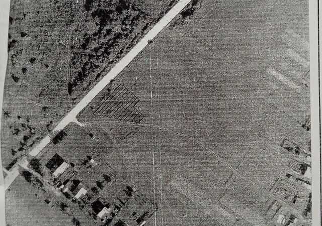 земля с Гаютино Ермаковское сельское поселение, Пошехонье фото