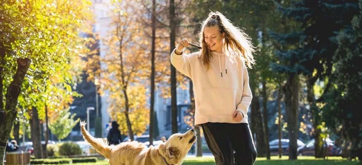 квартира рп Кольцово ЖК «Счастье в Кольцово» 1 Золотая Нива фото 13