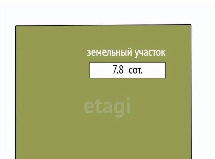 земля г Бор ж/р Боталово-4 ул Псковская жилрайон фото 14