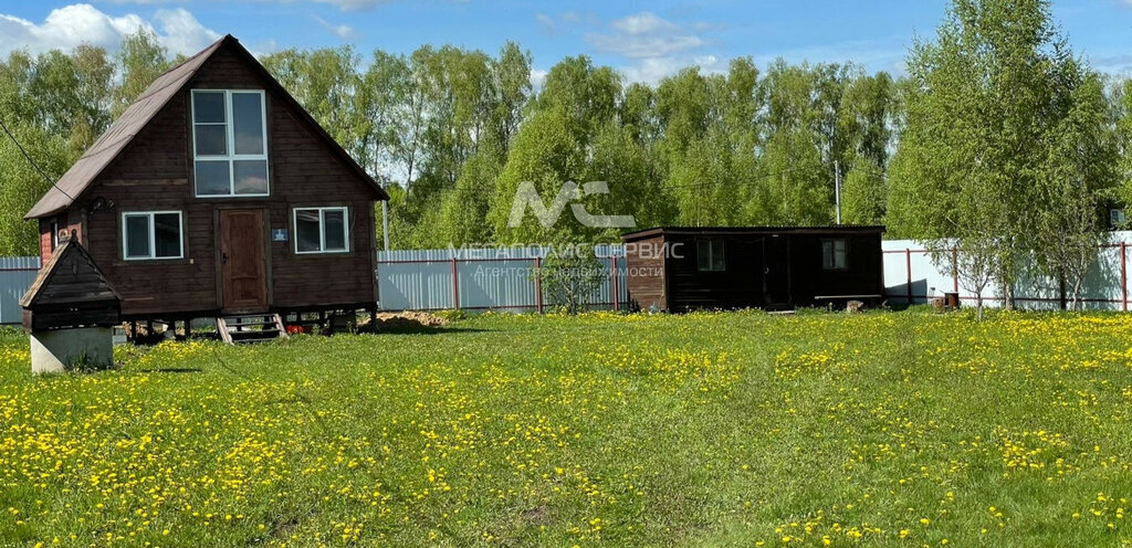 дом г Тула ул Восточная 34 Малаховское, коттеджный посёлок Романовские дворики-2 фото 5