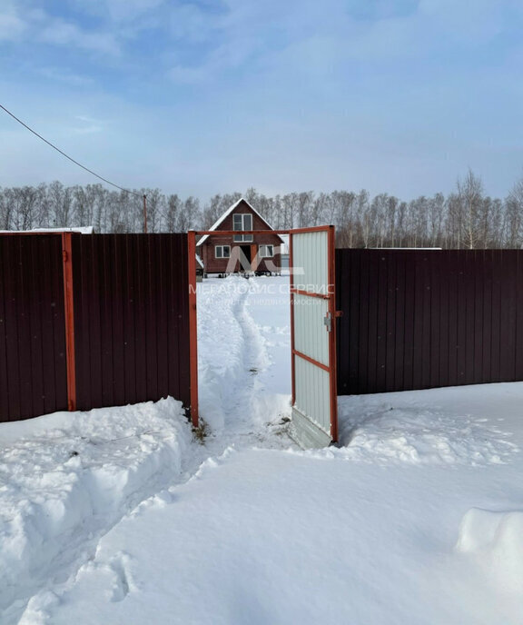 дом г Тула ул Восточная 34 Малаховское, коттеджный посёлок Романовские дворики-2 фото 14