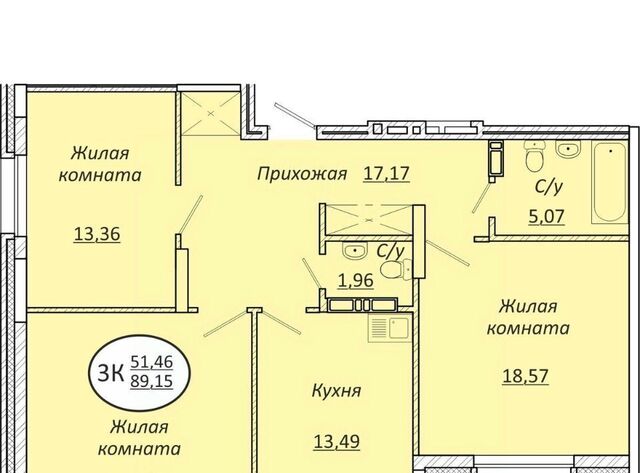 р-н Октябрьский Октябрьская фото