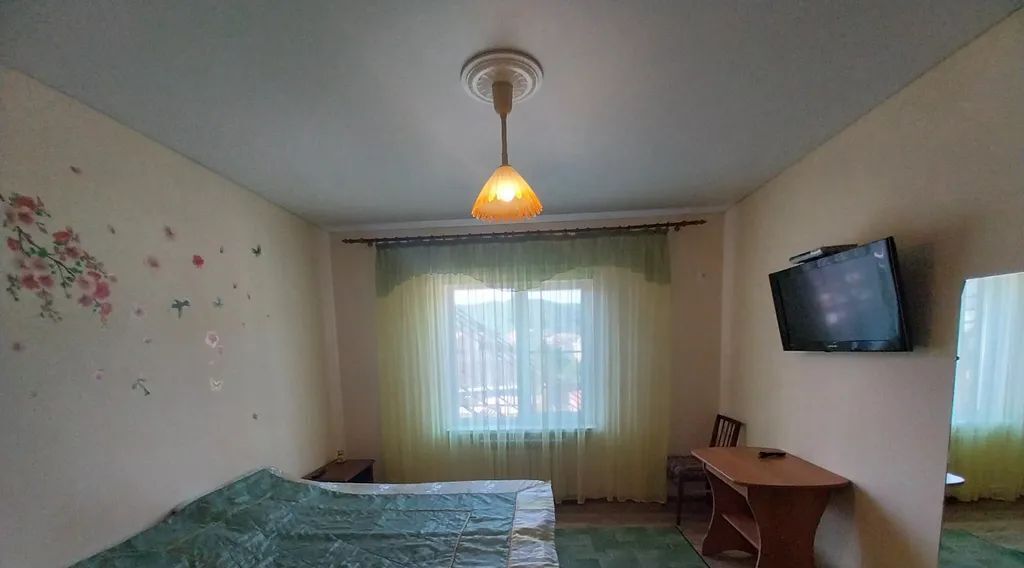 комната р-н Туапсинский с Агой 322, Черноморье садовое товарищество фото 1