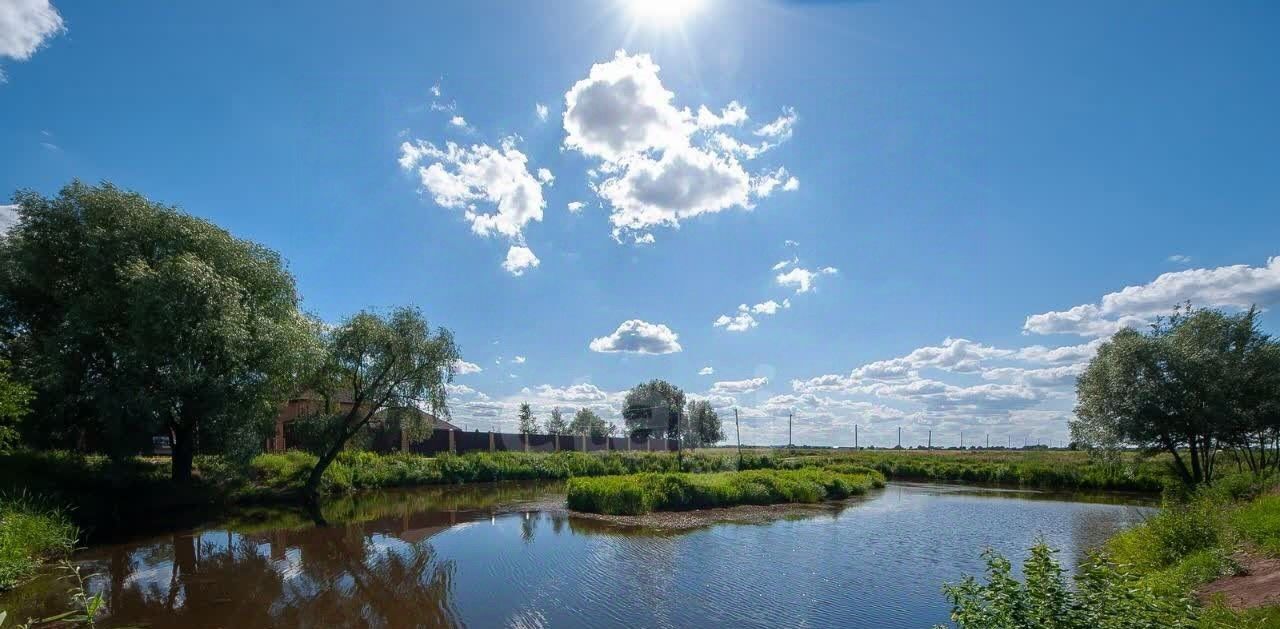 дом городской округ Раменский д Клишева ул Центральная 1 Ипподром фото 26