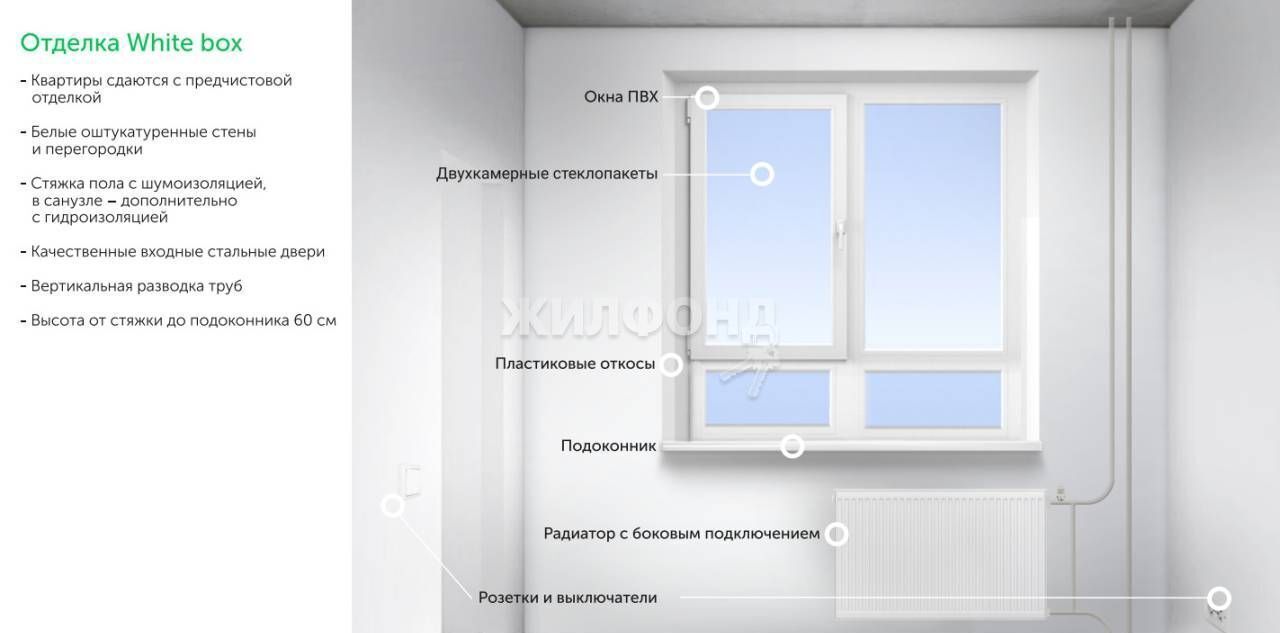 квартира г Новосибирск р-н Кировский ул Сибиряков-Гвардейцев 53/1а Площадь Маркса фото 18