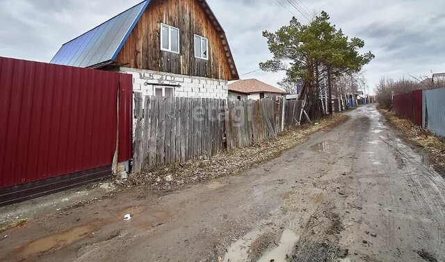 снт Дорожник ул Сосновая 133 фото