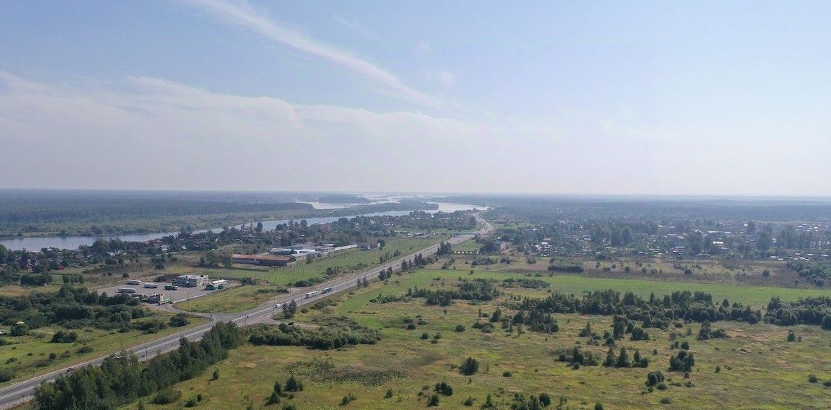 земля р-н Конаковский с Городня фото 6