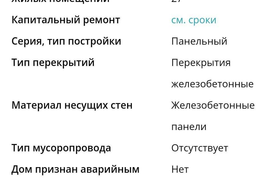 комната р-н Подпорожский г Подпорожье ул Речников 3а Подпорожское городское поселение фото 2