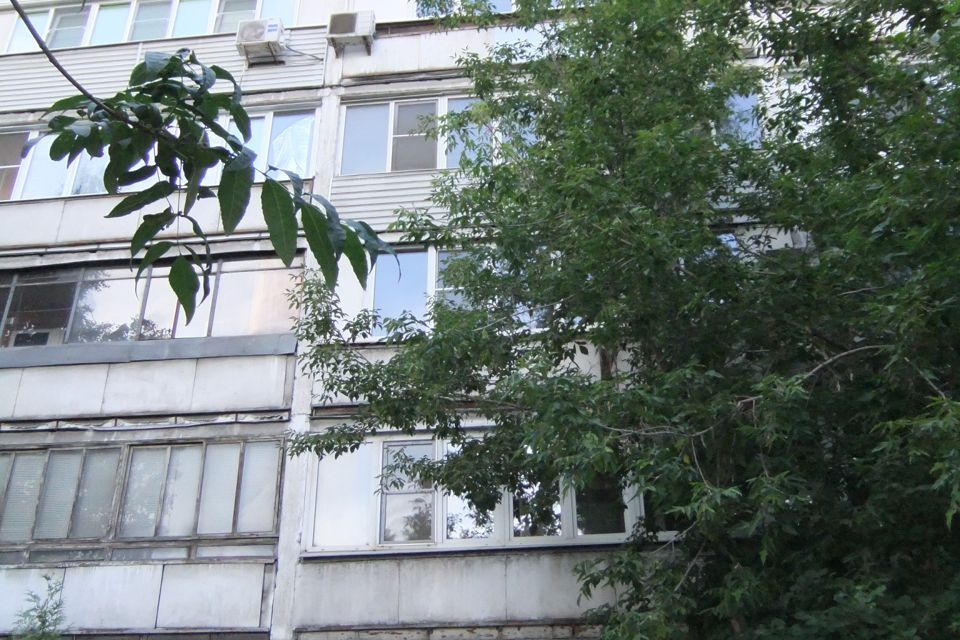 квартира г Москва пер 2-й Крестовский 12 Центральный административный округ фото 1