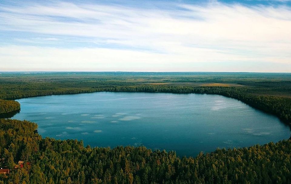 квартира р-н Всеволожский г Всеволожск ш Дорога Жизни 7к/2 фото 4