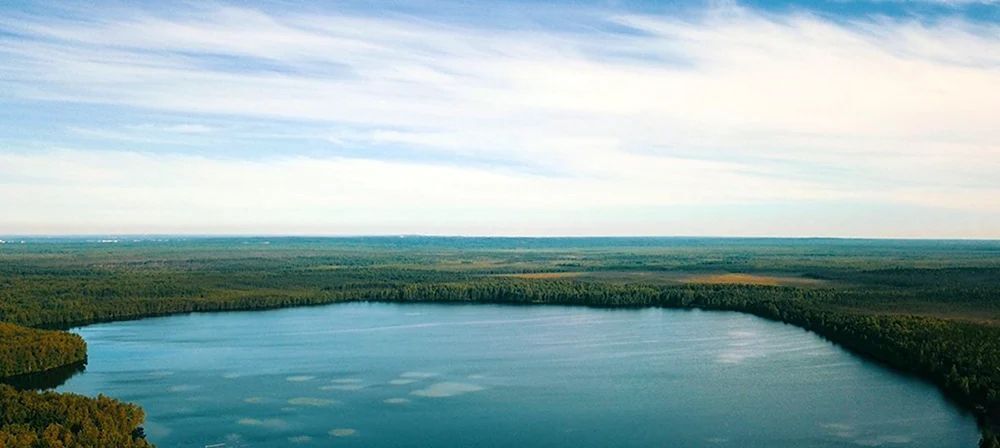 квартира р-н Всеволожский г Всеволожск ш Дорога Жизни 7к/2 Ладожская фото 4