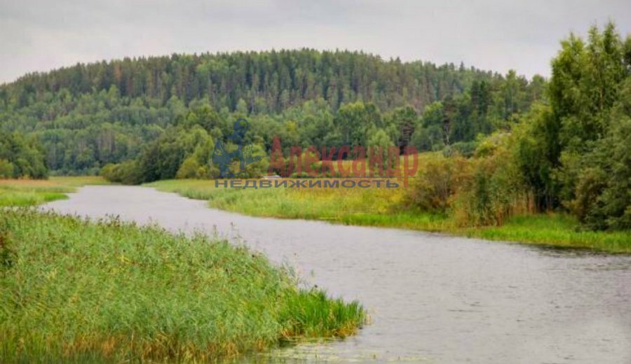 земля р-н Лахденпохский п Сорола Мийнальское сельское поселение фото 5