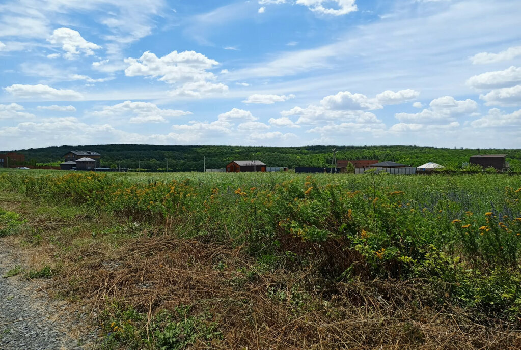 земля р-н Аксайский х Нижнетемерницкий Щепкинское сельское поселение фото 1