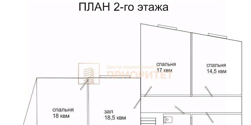 дом г Якутск ул Луговая 71б фото 5