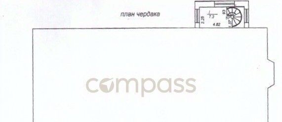 свободного назначения г Тюмень р-н Центральный ул Сакко 41 Центральный административный округ фото 33