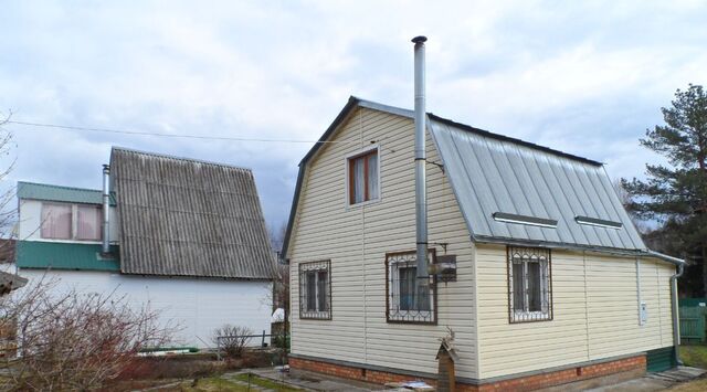 снт Лесная поляна Переславль-Залесский городской округ фото