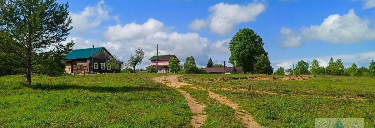 дом Переславль-Залесский городской округ, д. Андреевское фото 19