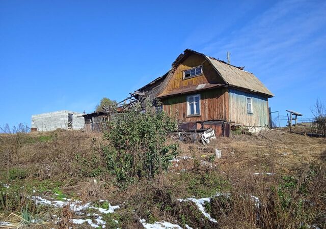 с Пирогово ул Буденного 14 Каменск-Уральский фото