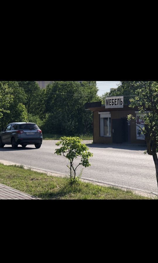 свободного назначения р-н Козельский г Сосенский ул Ломоносова 1а городское поселение Сосенский фото 25