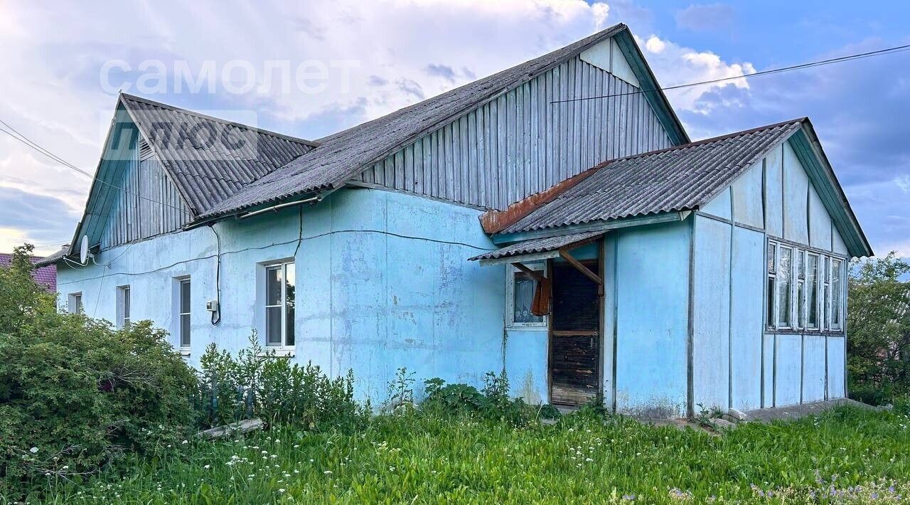 квартира р-н Ростовский с Дмитриановское с пос, Петровское фото 2