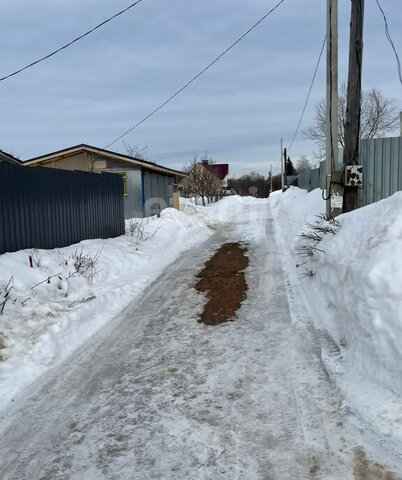 сельское поселение Сильково фото