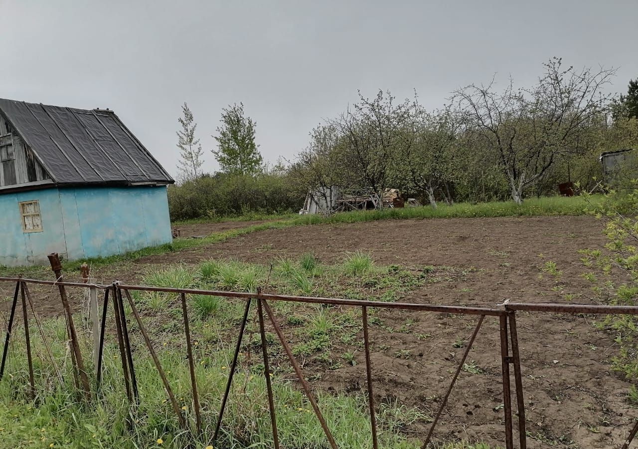 земля р-н Нижнекамский д Березовая Грива Каенлинское сельское поселение, Нижнекамск фото 4