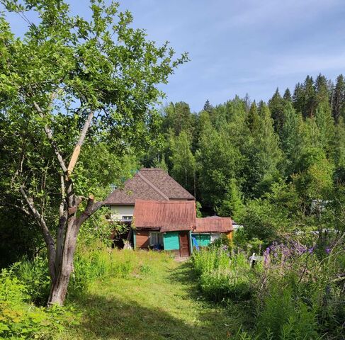 земля д Иваново Сосновское с/пос, СНП фото